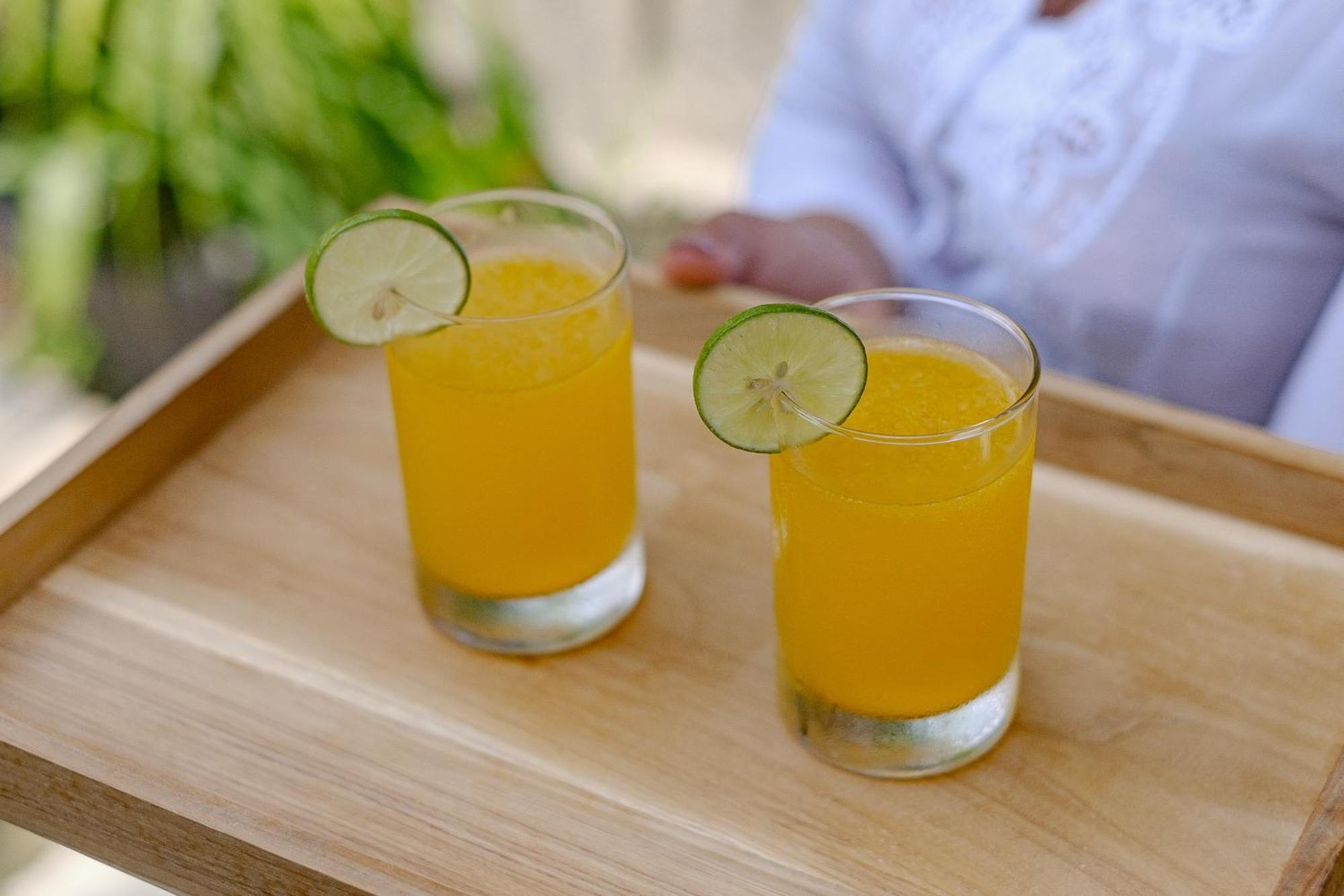 Puri Sedana Ubud Villa Zewnętrze zdjęcie