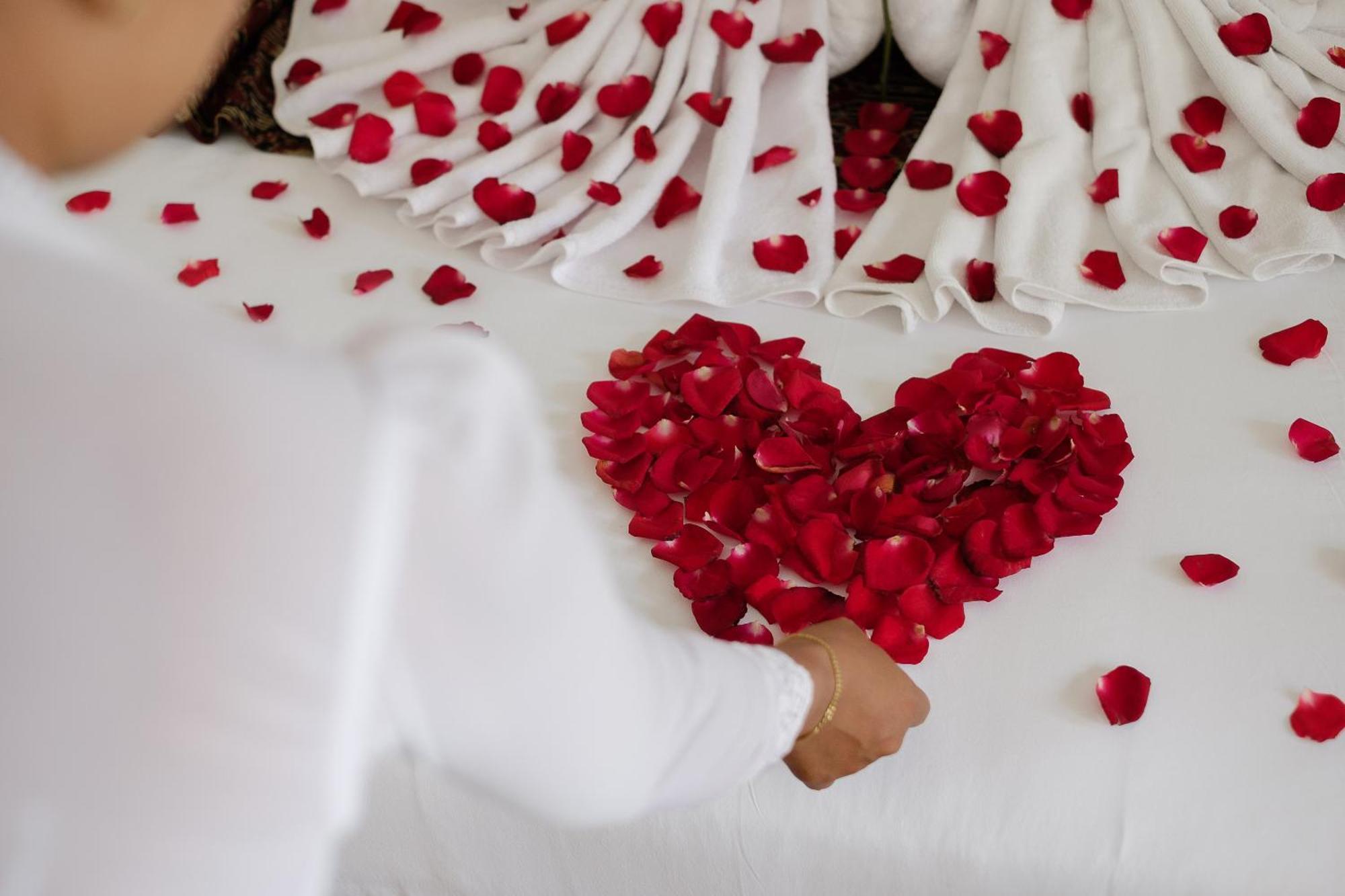 Puri Sedana Ubud Villa Zewnętrze zdjęcie